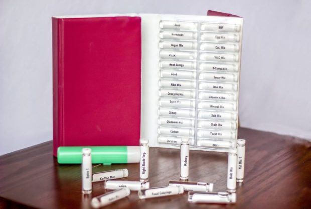 NAET-vials-focus-staking_-resize-1024x689